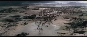 EXODUS-GODS-AND-KINGS-Trailer-1